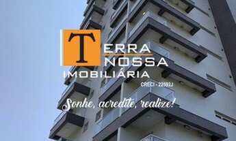 Imagem 3: ARROIO DO SAL - Apartamento Padrão - Jardim Raiante