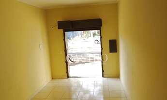 Imagem 3: Comercial/Industrial de 21 metros quadrados no bairro Vila Industrial