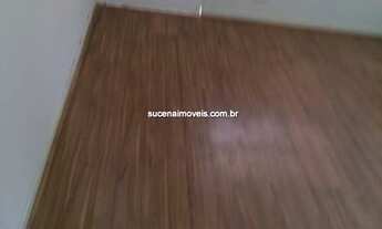 Imagem 4: Apartamento para para alugar com 2 quartos 2 salas 55 m2 no bairro Vila Diva (Zona Leste)