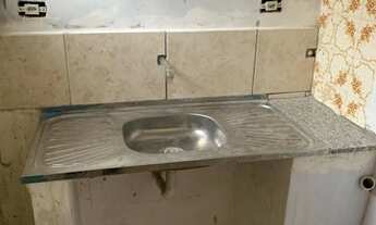 Imagem 7: Ótima Casa Sl 2 Qtos Braz de Pina