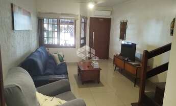 Imagem 2: Casa em Condomínio, Cavalhada, Porto Alegre, RS