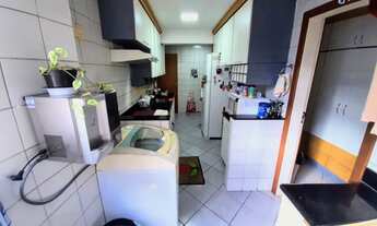 Imagem 3: CASA MORADA DE CAMBURI 05 QUARTOS 04 SUTES MORADA DE CAMBURI