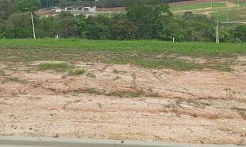 Imagem 7: Terreno no Condomínio Azzure