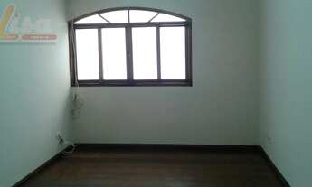 Imagem 6: Sobrado com 3 dorms, Rudge Ramos, São Bernardo do Campo - R$ 597 mil, Cod: 3744