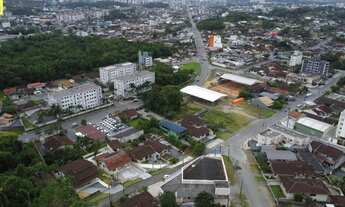 Imagem 6: Linda residência à venda em Joinville