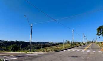 Imagem 3: BENTO GONçALVES - Terreno Padrão - São Valentin