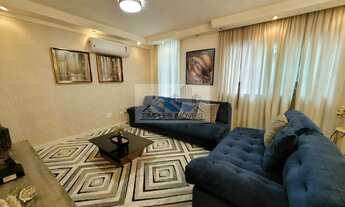 Imagem 2: Sobrado em Condomínio