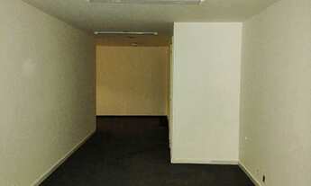 Imagem 2: Sala/Conjunto para aluguel com 63 metros quadrados com 1 quarto em Centro - Rio de Janeiro