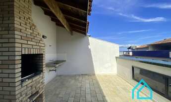 Imagem 7: Cobertura Duplex na Praia Grande - Ubatuba São Paulo