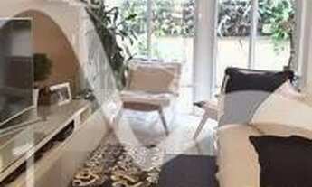 Imagem: Apartamento à venda, 2 quartos, 2 suítes