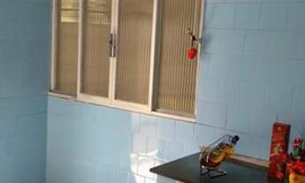 Imagem 7: Charmosa Casa no Centro de Varginha - R$ 270 mil