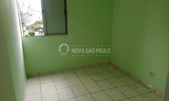 Imagem 6: Apartamento - Centro - Diadema