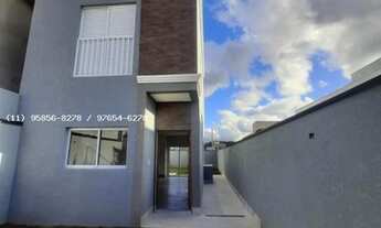 Imagem 6: Casa em Condomínio para Venda em Santana de Parnaíba, Villas do Jaguari, 3 dormitórios, 1