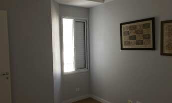 Imagem 3: Apartamento no Rudge Ramos em São Bernardo do Campo