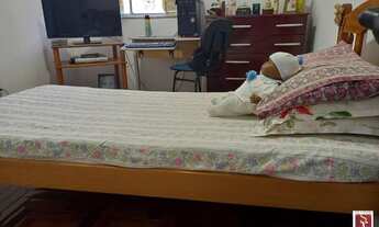 Imagem 6: Apartamento à venda, 2 quartos, 1 vaga, Cidade Jardim - Belo Horizonte/MG