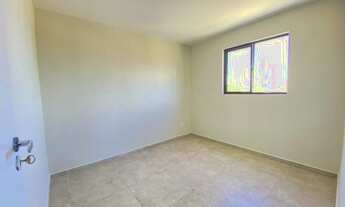 Imagem 3: Apartamento para Venda em João Pessoa, Pedro Gondim, 2 dormitórios, 1 suíte, 1 banheiro, 1