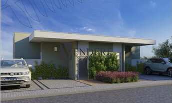 Imagem 2: NOVA LIMA - Casa de Condomínio - Pau Pombo