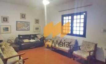 Imagem 5: Casa com 4 dormitórios à venda, 166 m² - Jardim Machado - Cabo Frio/RJ