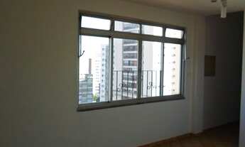 Imagem 2: 02 DORMITÓRIOS NA VILA CLEMENTINO