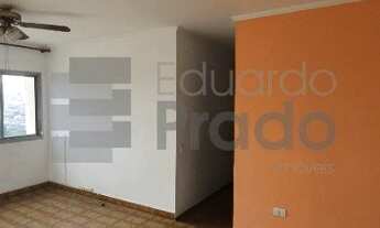 Imagem 2: SãO PAULO - Padrão - Casa Verde