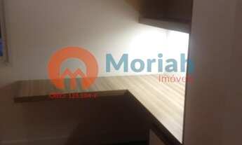 Imagem 5: APARTAMENTO RESIDENCIAL em São Paulo - SP, Vila Andrade