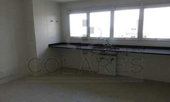 Imagem 6: Cobertura raridade no condomínio mais desejado do bairro