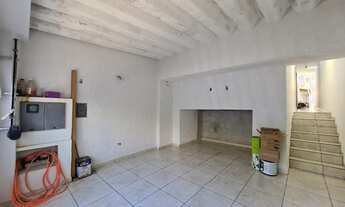 Imagem 7: Casa térrea Assunção - 2 dormitórios Bairro Assunção - São Bernardo do Campo - SP