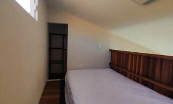 Imagem 3: Loft ( kitnet) em Paranapanema