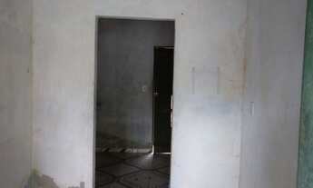 Imagem 3: Vende se uma casa próximo ao centro em Irará