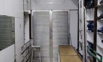 Imagem 4: Vendo/Alugo loja subsolo shopping 45 Tijuca - Venda: R$ 270.000,00 / Aluguel: R$ 1.700,00