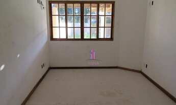 Imagem 3: Casa com 2 dormitórios à venda, 110 m² por R$ 215.000,00 - Coqueiral - Araruama/RJ