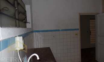 Imagem 7: Casa - Cambuí - Campinas