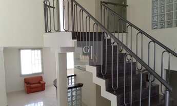 Imagem 6: Casa em Condomínio 4 Quartos Lauro de Freitas - BA - Portão