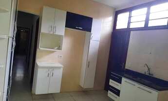 Imagem 6: Casa 70 m² com 2 dormitórios à venda no bairro Jardim Real - Praia Grande - SP