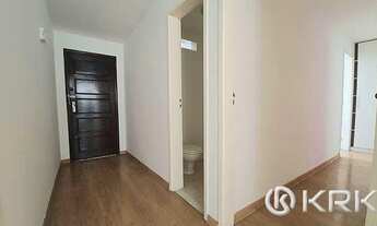 Imagem 6: Apartamento para Venda em Rio de Janeiro, Leblon, 3 dormitórios, 1 suíte, 3 banheiros, 1 v