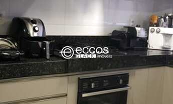 Imagem 6: APARTAMENTO RESIDENCIAL em UBERLÂNDIA - MG, SANTA MÔNICA