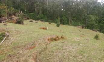 Imagem 4: TERRENO RESIDENCIAL em Florianópolis - SC, Santo Antônio de Lisboa