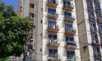 Imagem: Excelente apartamento no Ed. Germano Melo