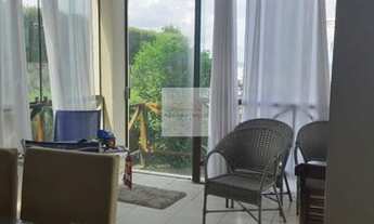 Imagem 2: Nda casa no condomínio horizonte da serra III em gravatá 4 quartos, 3 suítes, condomínio