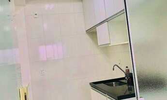 Imagem 7: Apartamento com 2 dormitórios - Vila Formosa - São Paulo/SP