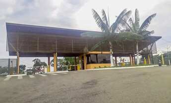 Imagem: Terreno Condomínio Fechado Caçapava Oportunidade