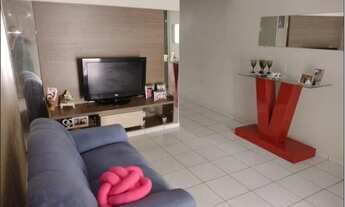 Imagem 2: MARCO)EXCELENTE IMÓVEL