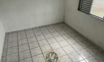 Imagem 4: LOCAÇÃO DEFINITIVA 2 DORMITÓRIOS NO CENTRO DO BOQUEIRÃO... R$1.600,00 O PACOTE!!!