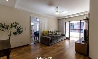 Imagem 5: Apartamento com 5 dormitórios à venda, 340 m² por R$ 3.400.000,00 - Centro - Balneário Cam