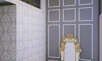 Imagem 2: APARTAMENTO no SAGUAÇÚ com 2 quartos para VENDA, 69 m²