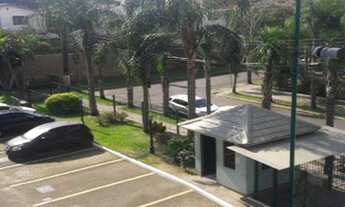 Imagem 4: APARTAMENTO RESIDENCIAL em Porto Alegre - RS, Cavalhada