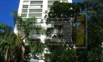 Imagem: Apartamento à venda, 77 m² por R$ 519.000,00