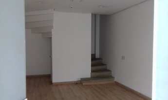 Imagem 2: Loja com 68m² no bairro Floresta na Rua Prof. Emílio Kemp