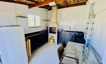 Imagem 4: Barra da Tijuca Apartamento cobertura com 4 dormitórios