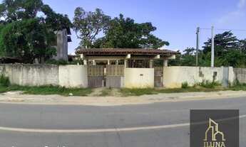 Imagem 7: Rua asfaltada Casa com 2 dormitórios